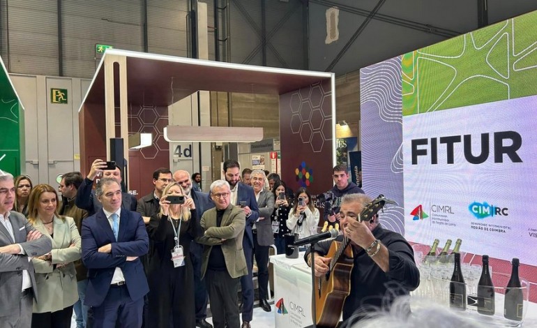 rali-do-vidreiro-ajuda-na-promocao-turistica-da-regiao-de-leiria-em-madrid