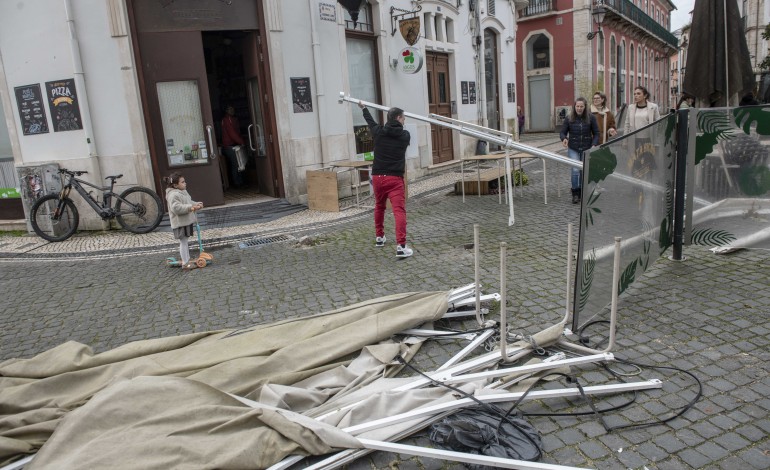 pombal-reabre-quase-todas-as-escolas-na-segunda-feira-leiria-fica-com-11-por-abrir