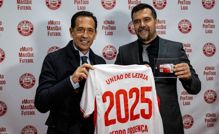 Homenagem a Pedro Proença