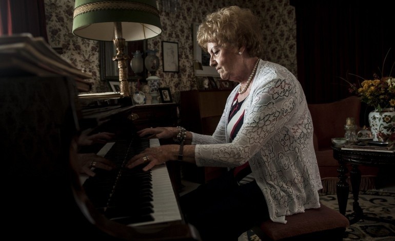 margarida-korrodi-homenageada-com-ciclo-de-piano-pela-samp