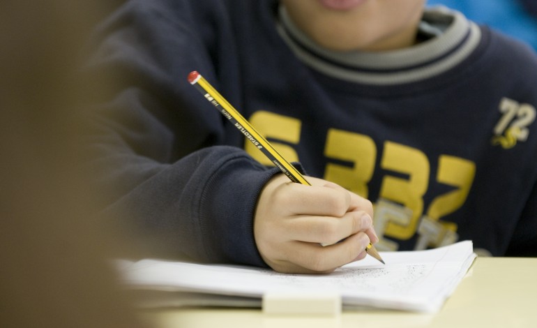 forum-educacao-de-leiria-discute-avaliacao-e-saude-na-escola