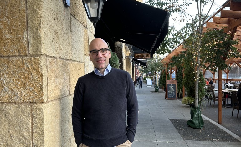 engenheiro-de-pombal-gere-equipa-de-desenvolvimento-de-app-na-apple