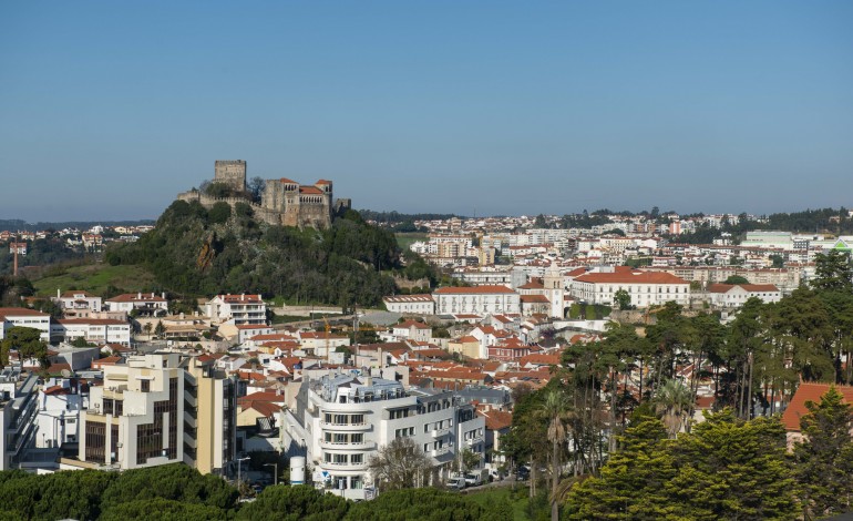 municipio-de-leiria-debate-os-desafios-da-economia-digital-circular-empreendedorismo-e-inovacao