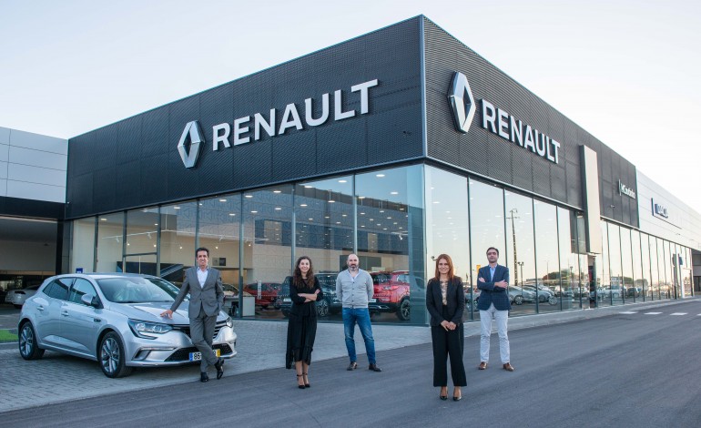 concessionario-renault-e-dacia-mcoutinho-oeste-promove-evento-de-portas-abertas