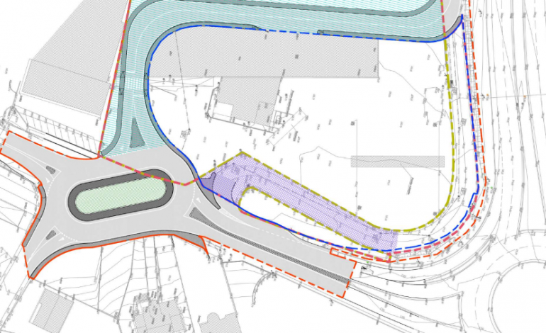 lidl-vai-pagar-nova-rotunda-na-rua-paulo-vi-em-leiria