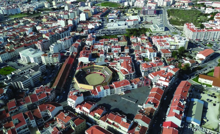 caldas-da-rainha-anuncia-um-milhao-para-melhorar-entrada-norte-da-cidade