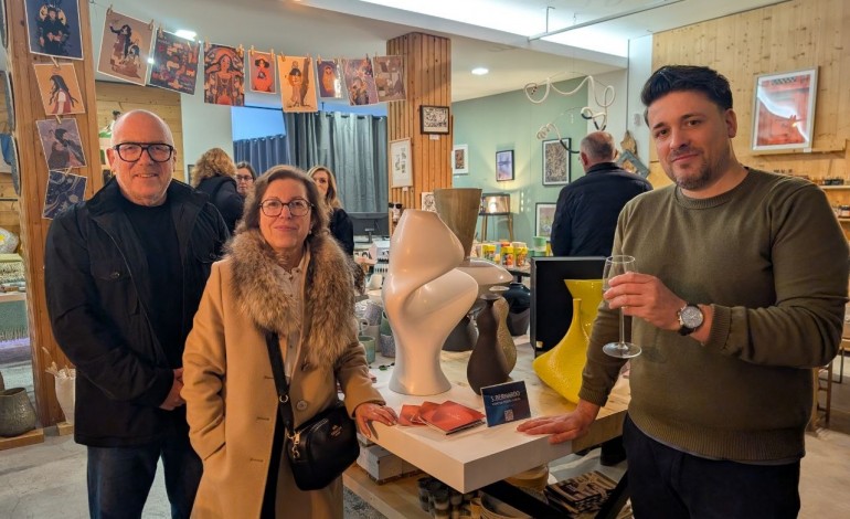 ceramica-que-se-ouve-da-claraval-expande-presenca-nacional-em-leiria