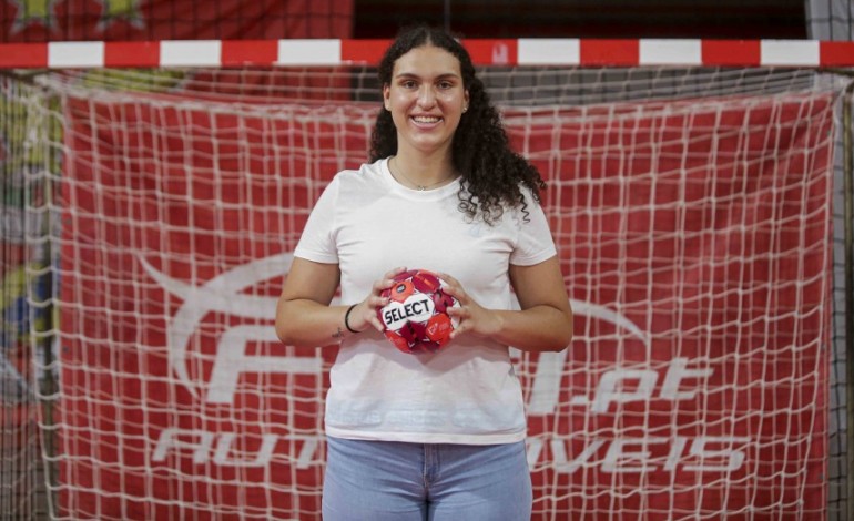 andebol-rita-campos-e-reforco-do-benfica