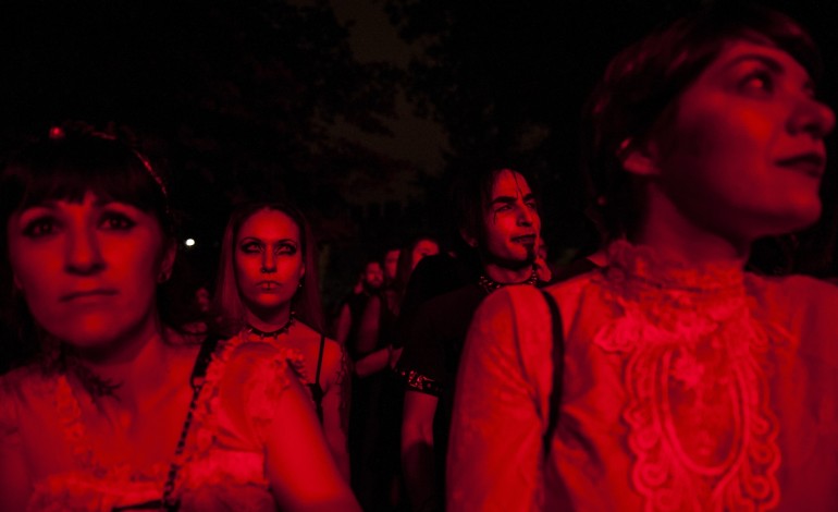 entremuralhas-e-extramuralhas-como-o-surpreendente-caso-de-leiria-valeu-um-doutoramento-em-coimbra