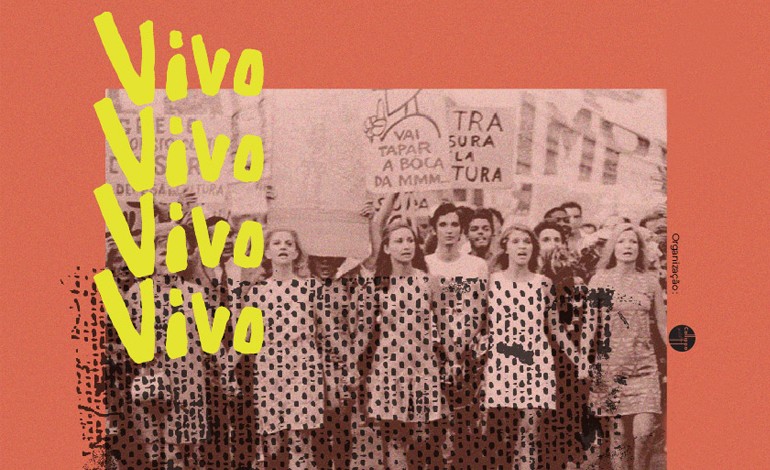 associacao-collippo-celebra-dia-da-juventude-com-biblioteca-viva