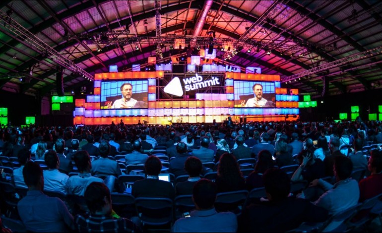 web-summit-duas-empresas-nacionais-relatam-casos-de-sucesso-6424