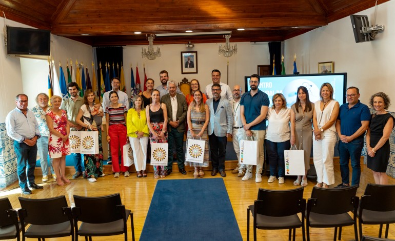 dez-mil-utentes-de-pombal-ganharam-medico-de-familia