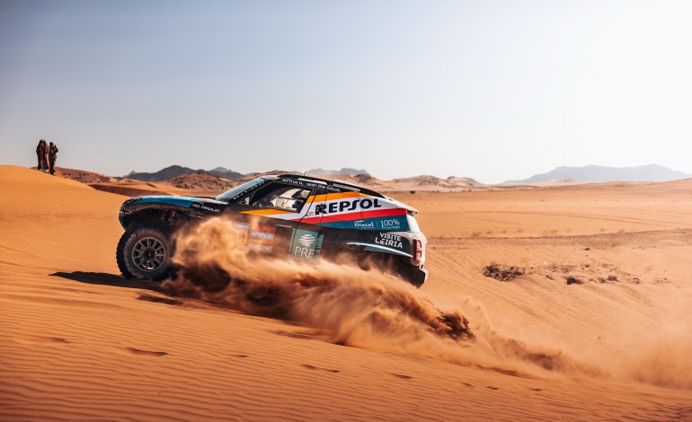 dakar-joao-ferreira-satisfeito-por-cumprir-etapa-de-48-horas