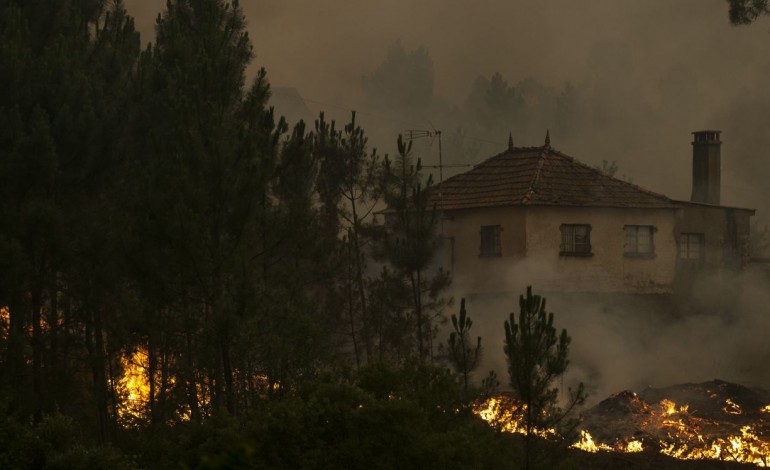 diap-acredita-que-valdemar-alves-ajudou-a-montar-burla-nos-subsidios-10458