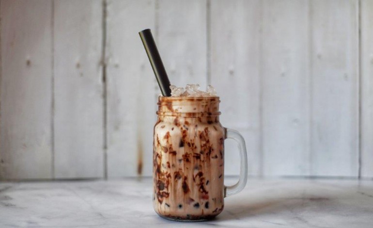 myiced-lanca-novos-sabores-de-bubble-tea