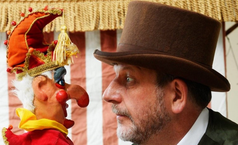 marionetas-em-alcobaca-do-cabaret-voltaire-ao-menino-do-rio