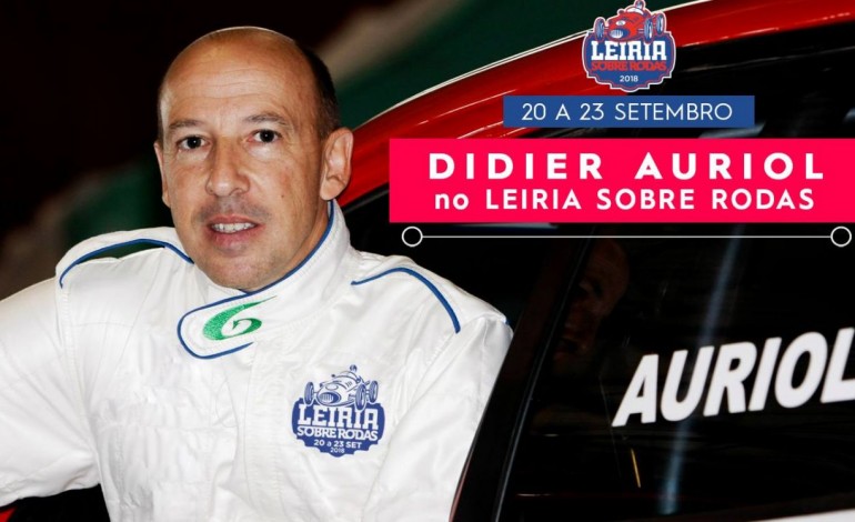 didier-auriol-marca-presenca-no-leiria-sobre-rodas-2018-9018