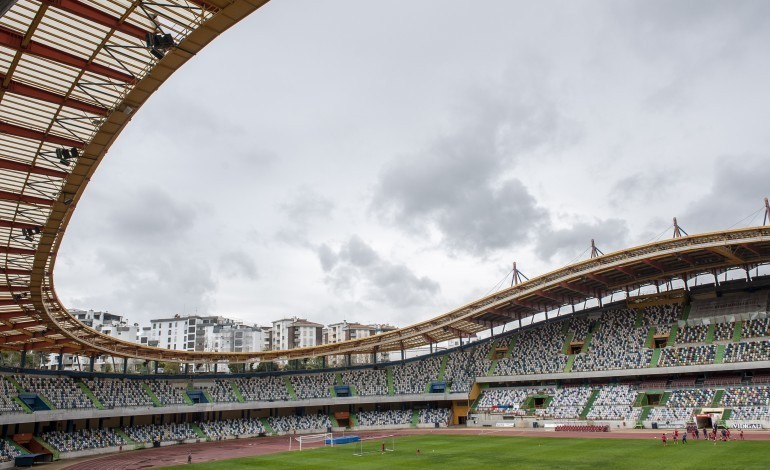 audio-descricao-no-estadio-de-leiria-garante-taca-da-liga-inclusiva