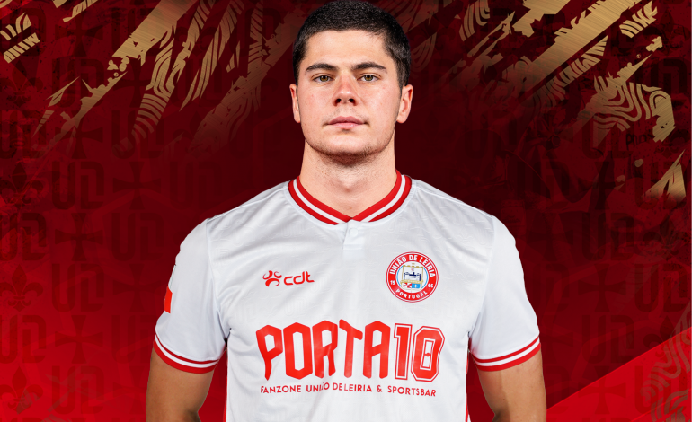 Miguel Pires