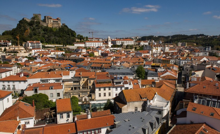 leiria-candidata-a-capital-europeia-da-cultura-principais-momentos-desde-2015