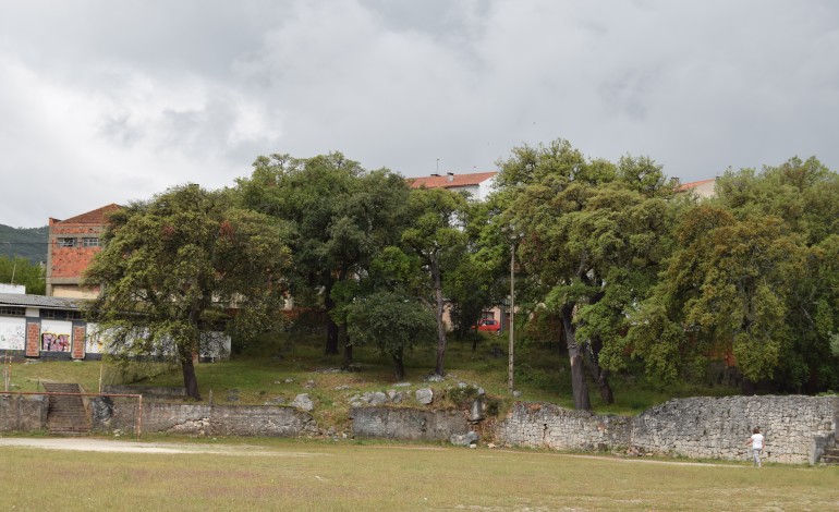 mira-de-aire-vai-reaver-antigo-campo-da-fiandeira-para-parque-de-lazer