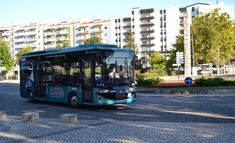 transportes-escolares-gratuitos-em-alcobaca-so-em-janeiro