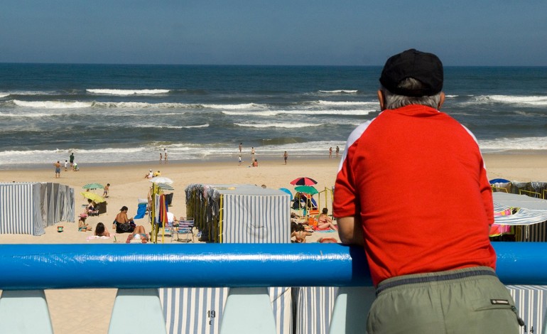 aprovados-investimentos-de-mais-16-milhoes-para-as-praias-do-pedrogao-e-da-vieira