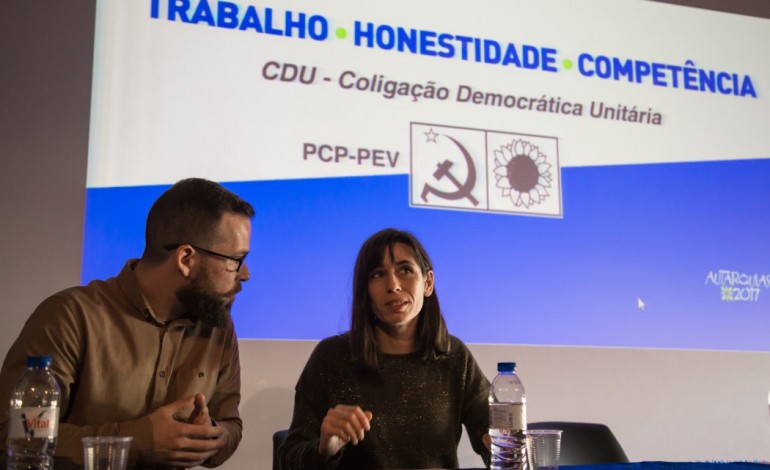 anabela-baptista-volta-a-ser-aposta-da-cdu-para-a-camara-de-leiria-6143