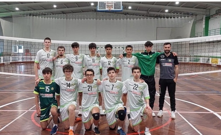 juvenis-de-voleibol-do-som-asseguram-presenca-na-final-8-do-campeonato-nacional