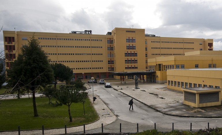 hospital-de-leiria-vai-construir-creche