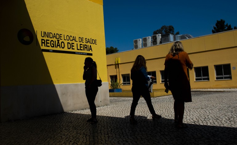 unidade-local-de-saude-em-leiria-uma-realidade-aquem-das-expectativas