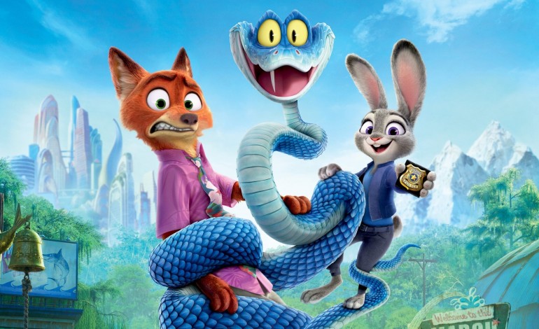 ansiao-ha-mais-uma-sala-no-distrito-para-o-cinema