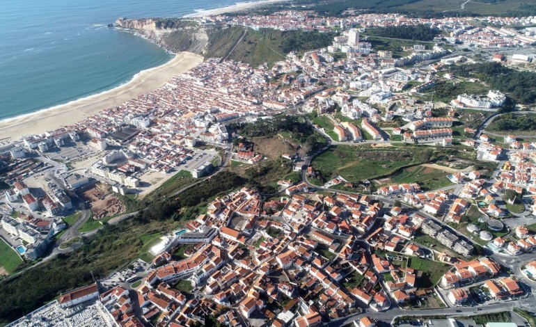 pdm-da-nazare-alterado-para-permitir-funicular-10591