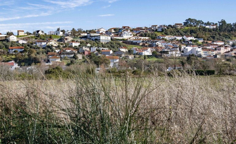 leiria-aumenta-area-de-construcao-para-empresas-e-equipamentos