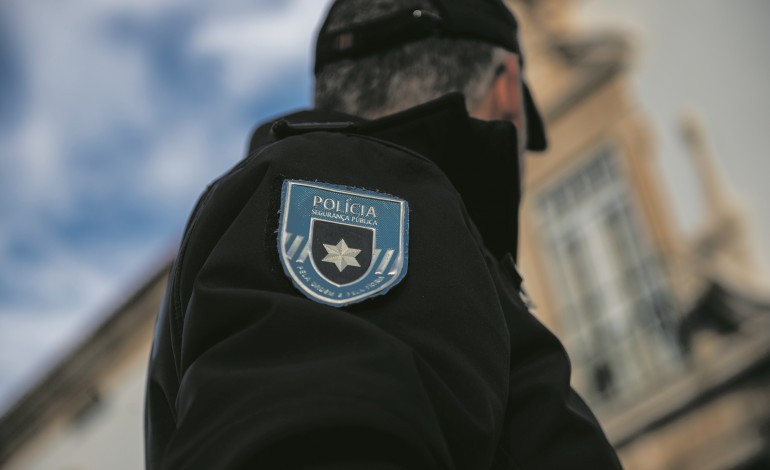 psp-detem-homicida-foragido-a-justica-em-leiria