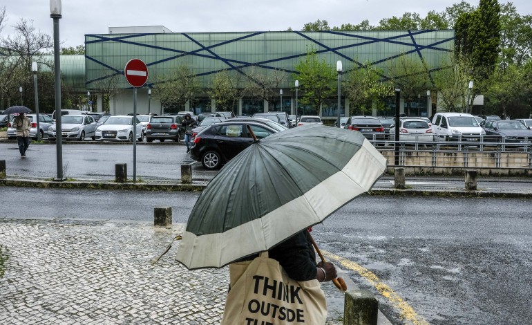 restauracao-no-mercado-municipal-de-leiria-nao-avanca-startup-e-a-hipotese-que-se-segue