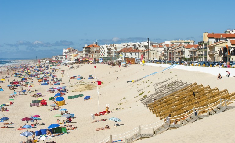 hoje-ha-accao-de-limpeza-na-praia-do-pedrogao