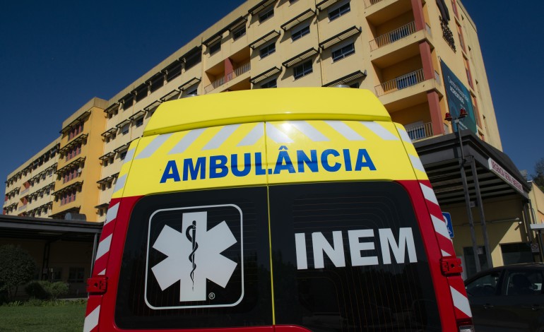 hospital-de-leiria-recebeu-quase-dois-mil-feridos-ate-fim-do-estado-de-calamidade