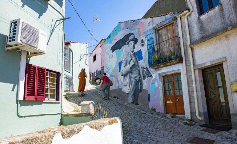 fazunchar-as-marcas-do-festival-de-arte-publica-que-ja-moram-em-figueiro-dos-vinhos