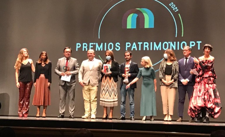 premios-patrimoniopt-destacam-projecto-museu-na-aldeia-da-samp