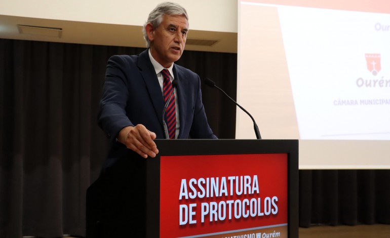 municipio-de-ourem-atribui-750-mil-euros-ao-movimento-associativo