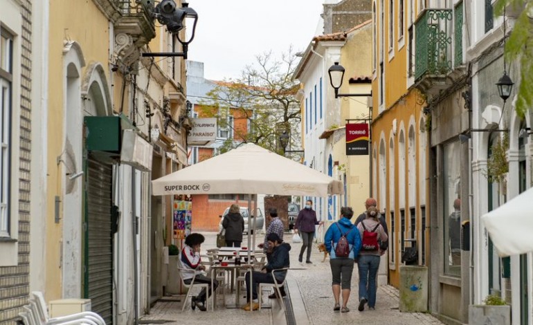 marinha-grande-caldas-da-rainha-e-ourem-vao-receber-aceleradoras-de-comercio-digital