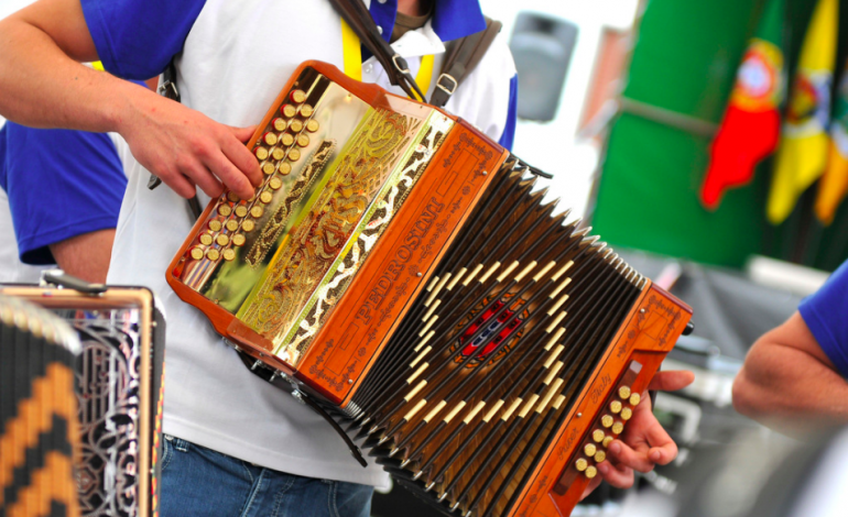 encontro-nacional-de-tocadores-de-concertina-da-barrenta-acontece-no-mundo-virtual