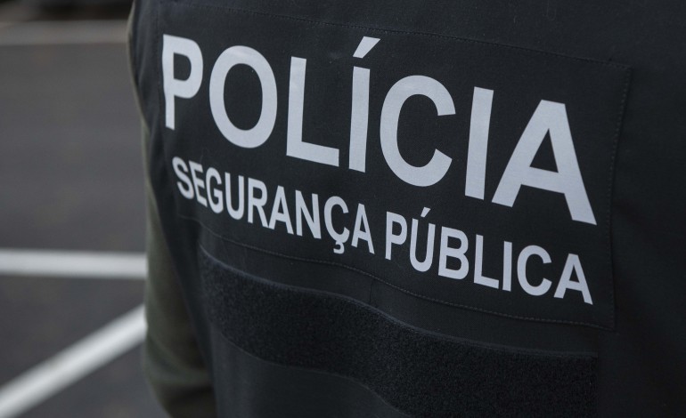 psp-promove-sessoes-para-recolha-de-armas-e-explosivos