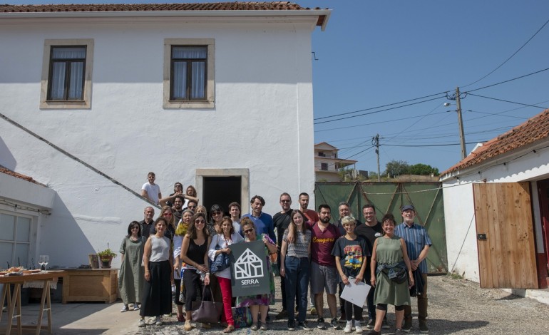 o-dia-em-que-o-mundo-descobriu-o-serra-e-o-que-esta-a-vibrar-em-leiria-10676