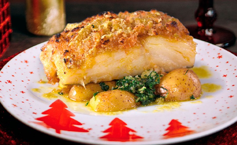 porto-de-mos-celebra-gastronomia-local-com-festival-bacalhau-azeite-e-broa