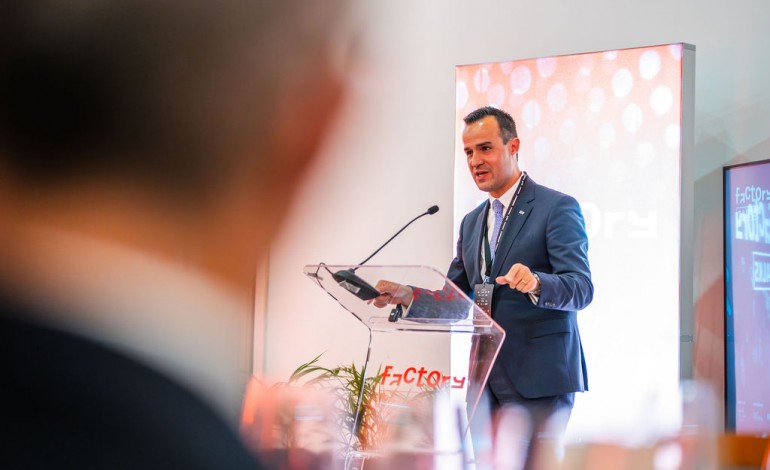 banco-portugues-de-fomento-colocou-1150-milhoes-de-euros-na-conta-de-6-mil-empresas