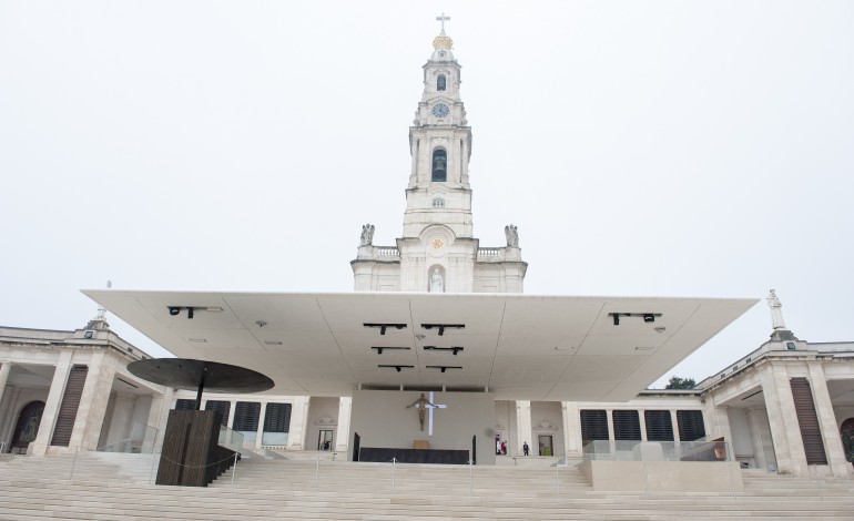 santuario-cancela-ferias-para-pais-e-criancas-deficientes