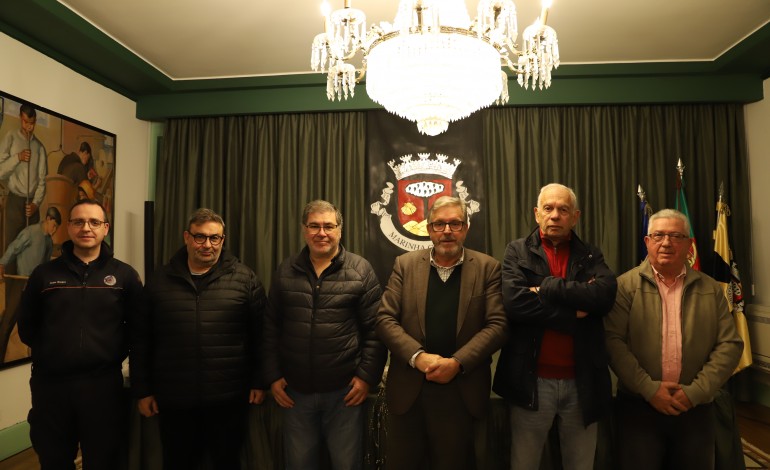 marinha-grande-concede-mais-de-355-mil-euros-aos-bombeiros-do-concelho