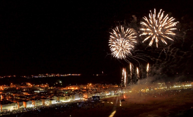 alargamento-excepcional-do-horario-de-funcionamento-dos-estabelecimentos-na-passagem-de-ano